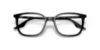 Picture of Ray Ban Eyeglasses RX5406F