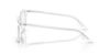 Picture of Ray Ban Eyeglasses RX5406F