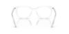 Picture of Ray Ban Eyeglasses RX5406F