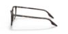 Picture of Ray Ban Eyeglasses RX5406