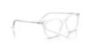 Picture of Ray Ban Eyeglasses RX5406F