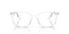 Picture of Ray Ban Eyeglasses RX5406F