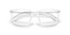 Picture of Ray Ban Eyeglasses RX5406F
