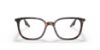 Picture of Ray Ban Eyeglasses RX5406