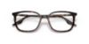 Picture of Ray Ban Eyeglasses RX5406