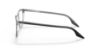 Picture of Ray Ban Eyeglasses RX5406