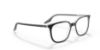Picture of Ray Ban Eyeglasses RX5406F