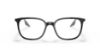 Picture of Ray Ban Eyeglasses RX5406F