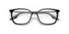 Picture of Ray Ban Eyeglasses RX5406F