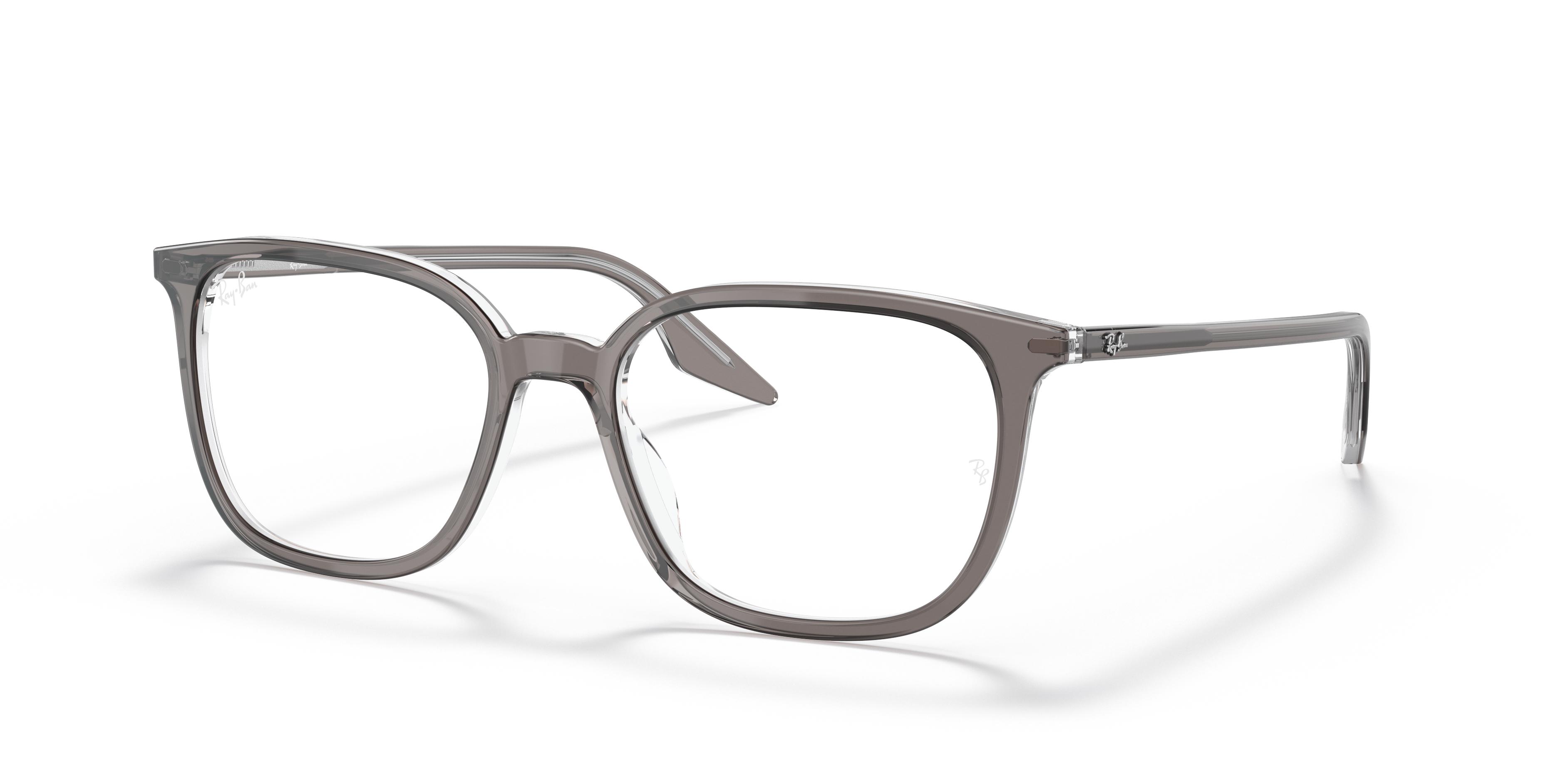 Picture of Ray Ban Eyeglasses RX5406