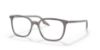 Picture of Ray Ban Eyeglasses RX5406