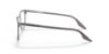 Picture of Ray Ban Eyeglasses RX5406
