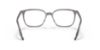 Picture of Ray Ban Eyeglasses RX5406