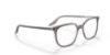 Picture of Ray Ban Eyeglasses RX5406