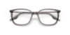 Picture of Ray Ban Eyeglasses RX5406