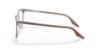 Picture of Ray Ban Eyeglasses RX5406