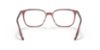 Picture of Ray Ban Eyeglasses RX5406