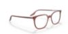 Picture of Ray Ban Eyeglasses RX5406