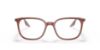 Picture of Ray Ban Eyeglasses RX5406