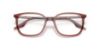 Picture of Ray Ban Eyeglasses RX5406
