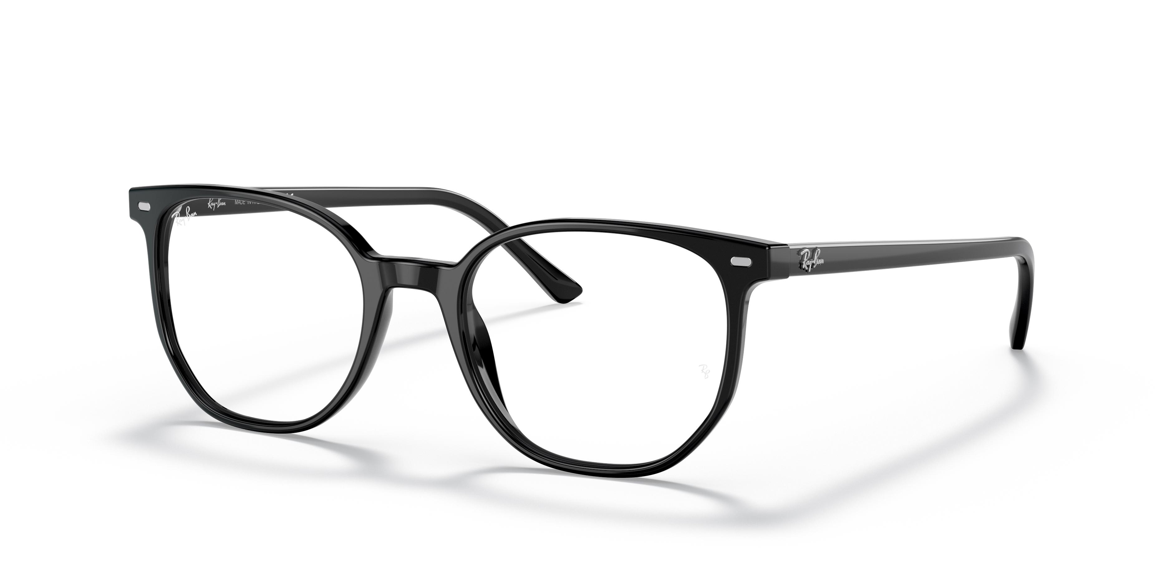 Picture of Ray Ban Eyeglasses RX5397F