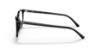 Picture of Ray Ban Eyeglasses RX5397F