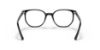 Picture of Ray Ban Eyeglasses RX5397F