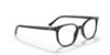 Picture of Ray Ban Eyeglasses RX5397F
