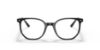 Picture of Ray Ban Eyeglasses RX5397F