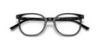 Picture of Ray Ban Eyeglasses RX5397F