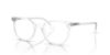 Picture of Ray Ban Eyeglasses RX5397F