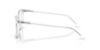 Picture of Ray Ban Eyeglasses RX5397F