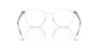 Picture of Ray Ban Eyeglasses RX5397F