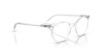 Picture of Ray Ban Eyeglasses RX5397F