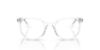 Picture of Ray Ban Eyeglasses RX5397F