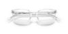 Picture of Ray Ban Eyeglasses RX5397F