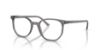 Picture of Ray Ban Eyeglasses RX5397F