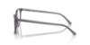 Picture of Ray Ban Eyeglasses RX5397F