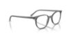 Picture of Ray Ban Eyeglasses RX5397F
