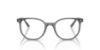 Picture of Ray Ban Eyeglasses RX5397F