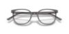 Picture of Ray Ban Eyeglasses RX5397F