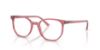 Picture of Ray Ban Eyeglasses RX5397F