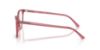 Picture of Ray Ban Eyeglasses RX5397F