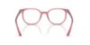 Picture of Ray Ban Eyeglasses RX5397F