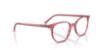 Picture of Ray Ban Eyeglasses RX5397F