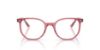 Picture of Ray Ban Eyeglasses RX5397F