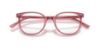 Picture of Ray Ban Eyeglasses RX5397F