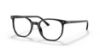 Picture of Ray Ban Eyeglasses RX5397