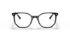 Picture of Ray Ban Eyeglasses RX5397