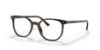 Picture of Ray Ban Eyeglasses RX5397